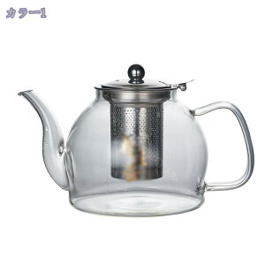 777~OFFN[| tL₷悤ȑ傫̃eB[|bgł [teB[|bg NA eB[pi ϔMKX eB[|bg XeXt KX|bg g|