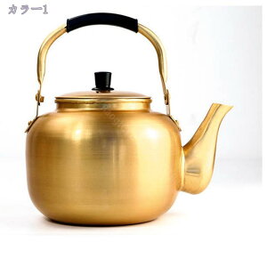 1000~OFFN[| ̂Ȃ̂₩ ̂Ȃ ₩ A~ g ̂Ȃ F S[h Pg Pbg 2bg Ɩp ƒp Pbg ₩ e Pg A~jE L 