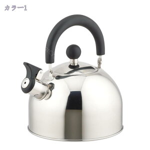 500~OFFN[| 傫߂łՂ蕦XeXPg Pg e XeXPg ₩ Pg XeX ϋv JPg XeX ϔMnht 