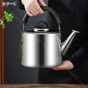 500~OFFN[| ₩ Pg XeX J J₩ ₩ Pg 4L   J^Cv XeX ₩ ₩ R[q[ Pg y e XeX L Pg 