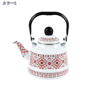 777~OFFN[| mX^WbNŏiȊ􉽊w͗l̃fUCł v[gɂ Pg  Mtg ̓ ₩  2.5L k J 2.5LPg t^t ق낤 z[