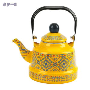 777~OFFN[| mX^WbNŏiȊ􉽊w͗l̃fUCł v[gɂ Pg  Mtg ̓ ₩  2.5L k J 2.5LPg t^t ق낤 z[