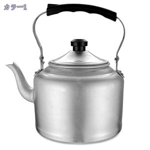 300~OFFN[| Pg Pbg ₩ A~ Ɩp  2.0L Pg Pbg ₩ A~ Ɩp Pbg ₩ e Pg A~jE L ꂪȒP ≏nh L