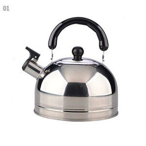 777~OFFN[| LPbg XeX| A~t KXΑΉ Pg ₩ t  Vo[ eB[|bg XeX L nh e KX Lb`pi Ɩ