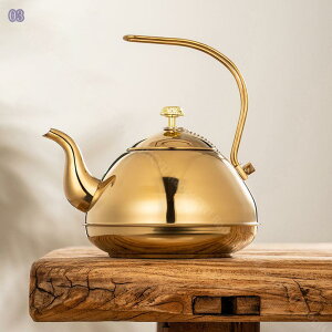 1000~OFFN[| eB[|bg XeX ׌ nh ׌Pbg e Pg ₩ KX ihΉ Lb`pi Ɩp ƒp ψM KX/IHΉ XeX|̃eB[Pg 