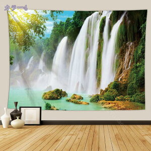 300~OFFN[| Ri^yXg[ X CeA Ǌ|   ^yXg[ @\ Jo[ J[e v[g ̓Mtg Vj Ri ^yXg[ Ǌ|