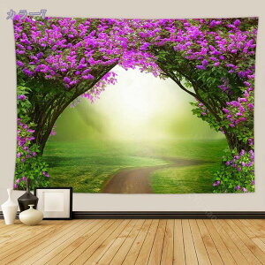 300~OFFN[| Ri^yXg[ X CeA Ǌ|   ^yXg[ @\ Jo[ J[e v[g ̓Mtg Vj Ri ^yXg[ Ǌ|