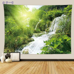 300~OFFN[| Ri^yXg[ X CeA Ǌ|   ^yXg[ @\ Jo[ J[e v[g ̓Mtg Vj Ri ^yXg[ Ǌ|