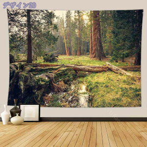 300~OFFN[| Ri ^yXg[ X  z̓ IV Ǌ| z ݂z ǂ̑ A[g @\z 唻 CeA EH[A[g z|X^[ rO  ̑ 