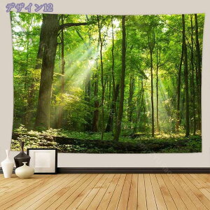 300~OFFN[| Ri ^yXg[ X  z̓ IV Ǌ| z ݂z ǂ̑ A[g @\z 唻 CeA EH[A[g z|X^[ rO  ̑ 