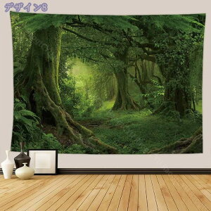 777~OFFN[| ^yXg[ Ǌ| i R ؘR̐X Bep wi Ԏd؂J[e  CeAG  |X^[ @\Ǐ菬 ₨X̑ Vj 