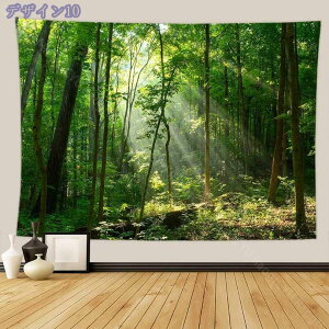 777~OFFN[| ^yXg[ Ǌ| i R ؘR̐X Bep wi Ԏd؂J[e  CeAG  |X^[ @\Ǐ菬 ₨X̑ Vj 