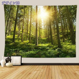 300~OFFN[| Ri ^yXg[ X  z̓ IV Ǌ| z ݂z ǂ̑ A[g @\z 唻 CeA EH[A[g z|X^[ rO  ̑ 