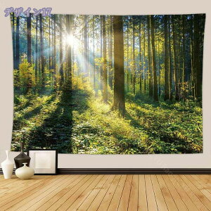 300~OFFN[| Ri ^yXg[ X  z̓ IV Ǌ| z ݂z ǂ̑ A[g @\z 唻 CeA EH[A[g z|X^[ rO  ̑ 