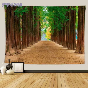 300~OFFN[| ^yXg[ Ǌ| i R ؘR̐X Bep wi Ԏd؂J[e  CeAG  |X^[ @\Ǐ菬 ₨X̑ Vj 