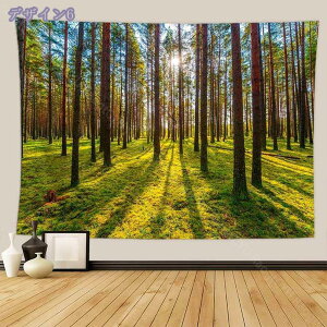 ^yXg[ Ǌ| i R ؘR̐X Bep wi Ԏd؂J[e  CeAG  |X^[ @\Ǐ菬 ₨X̑ Vj v[g 