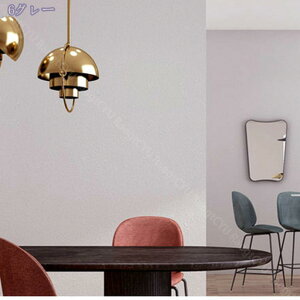 ǎV[  h CNV[g  n Lb` ǎ V[g EH[ XebJ[ JbeBOV[g DIY 10m ǎ NX ݂ ͂ǎ ̂t ȒP͗l Ra