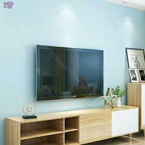 ǎV[  h CNV[g  n Lb` ǎ V[g EH[ XebJ[ JbeBOV[g DIY 10m ǎ NX ݂ ͂ǎ ̂t ȒP͗l Ra