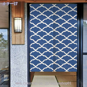 777~OFFN[| g ̂ xmR ډB  O KiJ[e 80*90 ւ̂ _炩  xjd KiJ[e   ̂ } gL Ռ  ̂ Ԏd