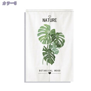 300~OFFN[| g ̂ ΂̂ Ԏd؂ A u₩ 90*150cm hAJ[e Ǐ  100*150cm g[ Nȕ͋CY Og rO  L  ւ HX Vz