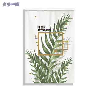 777~OFFN[| g ̂ ΂̂ Ԏd؂ A u₩ 90*150cm hAJ[e Ǐ  100*150cm g[ Nȕ͋CY Og rO  L  ւ HX Vz