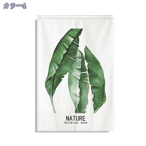 777~OFFN[| g ̂ ΂̂ Ԏd؂ A u₩ 90*150cm hAJ[e Ǐ  100*150cm g[ Nȕ͋CY Og rO  L  ւ HX Vz