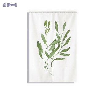 777~OFFN[| g ̂ ΂̂ Ԏd؂ A u₩ 90*150cm hAJ[e Ǐ  100*150cm g[ Nȕ͋CY Og rO  L  ւ HX Vz