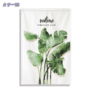 777~OFFN[| g ̂ ΂̂ Ԏd؂ A u₩ 90*150cm hAJ[e Ǐ  100*150cm g[ Nȕ͋CY Og rO  L  ւ HX Vz