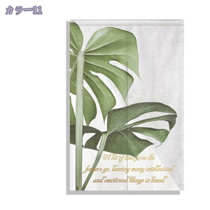 300~OFFN[| ̂  Ԏd؂ Ռ k O J[e g ȒP ډB ɂ 낢 _炩   hAJ[e Lb` rO HX o Mуo