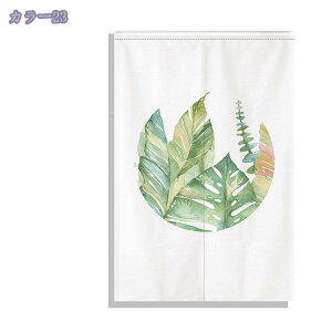 300~OFFN[| g ̂ ΂̂ Ԏd؂ A u₩ 90*150cm hAJ[e Ǐ  100*150cm g[ Nȕ͋CY Og rO  L  ւ HX Vz