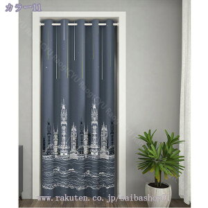 1000~OFFN[| J[e Ռ q fM Vv 1  ̂ Ռ h ډB ȃGl UVJbg Vv ̎q j̎q  k h[vJ[e Ռ J[e 