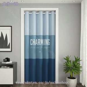 460~OFFN[| Ԏd؂ J[e fM ۉ ̂ O  Ki ډB d؂ k CՒf Ռ n h  Vv J ȃGl L Eߏ ՌJ[e Ռ fM ۉ