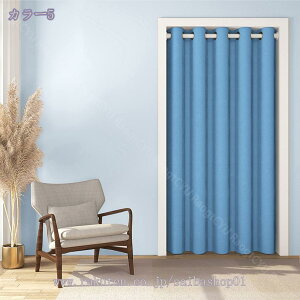 J[e Ռ q fM Vv 1  ̂ Ռ h ډB ȃGl UVJbg Vv ̎q j̎q  k h[vJ[e Ռ J[e xbh[ [