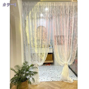 460~OFFN[| [XJ[e fM ՔM  k n ԕ [X̂ g vZX rO Q  KiJ[e d؂ CeA Ԏd؂ J[e JtFJ[
