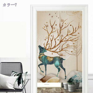 ̂  g O k Ԏd؂ Ռ Rbg   l ډB  m  VJ   Lb` rO 䏊 ʏ o CeA Vv  ̂ g