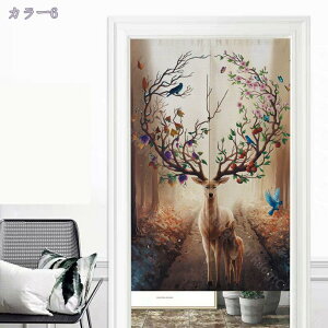 300~OFFN[| ̂  i`  O g 킢 y₩ ins  Ԏd؂ J[e ډB CeA  g a @\ k Lb` ʏ  C