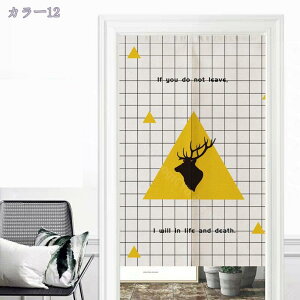 ̂  g O k Ԏd؂ Ռ Rbg   l ډB  m  VJ   Lb` rO 䏊 ʏ o CeA Vv  ̂ g