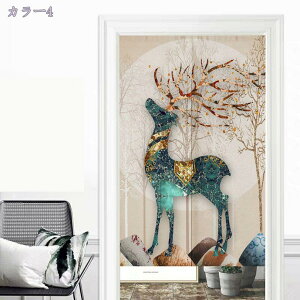 ̂  g O k Ԏd؂ Ռ Rbg   l ډB  m  VJ   Lb` rO 䏊 ʏ o CeA Vv  ̂ g