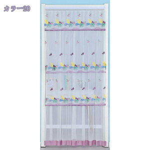 300~OFFN[| Ԏd؂ J[e hJ [XJ[e ̂ O }WbNe[v  Lb` rO  킢 Pn o Q q  Ki Vv d̂