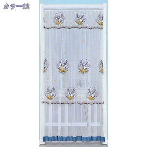 300~OFFN[| Ԏd؂ J[e hJ [XJ[e ̂ O }WbNe[v  Lb` rO  킢 Pn o Q q  Ki Vv d̂