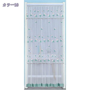 777~OFFN[| [X̂ ډB a m Ԏd؂ J[e ̂ g  O k _ S[WX  [XJ[e Ȃ UVJbg  JtFJ[e C