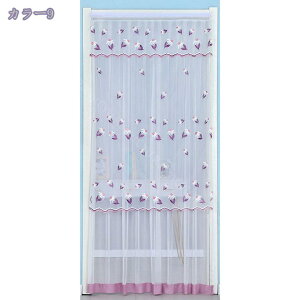 Ԏd؂ J[e hJ [XJ[e ̂ O }WbNe[v  Lb` rO  킢 Pn o Q q  Ki Vv d̂ [X̂ 