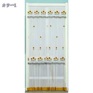 777~OFFN[| [X̂ ډB a m Ԏd؂ J[e ̂ g  O k _ S[WX  [XJ[e Ȃ UVJbg  JtFJ[e C