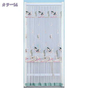 777~OFFN[| [X̂ ډB a m Ԏd؂ J[e ̂ g  O k _ S[WX  [XJ[e Ȃ UVJbg  JtFJ[e C