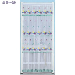 300~OFFN[| Ԏd؂ J[e hJ [XJ[e ̂ O }WbNe[v  Lb` rO  킢 Pn o Q q  Ki Vv d̂