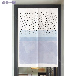 300~OFFN[| ̂ g O   a a _ k  ˂_J[e Ԏd؂  N[[bg ʏ 䏊 Eߏ I  rO Ki CeA