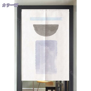 500~OFFN[| ̂ g O   a a _ k  ˂_J[e Ԏd؂  N[[bg ʏ 䏊 Eߏ I  rO Ki CeA