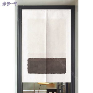 500~OFFN[| ̂ g O   a a _ k  ˂_J[e Ԏd؂  N[[bg ʏ 䏊 Eߏ I  rO Ki CeA