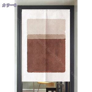 500~OFFN[| ̂ a ډB O g Ǌ| Ռ fM Ց g Ԑ؂ ډB O Lb` lGp  ̃J[e hAJ[e o X Vzj gC o