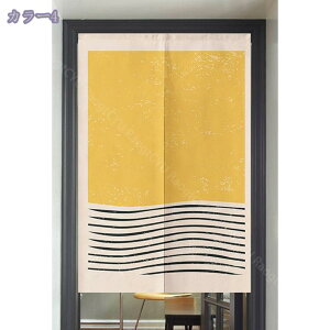 500~OFFN[| ̂ g O   a a _ k  ˂_J[e Ԏd؂  N[[bg ʏ 䏊 Eߏ I  rO Ki CeA